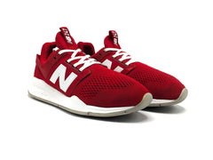 New Balance 247 Classic