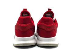 New Balance 247 Classic
