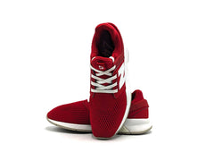 New Balance 247 Classic