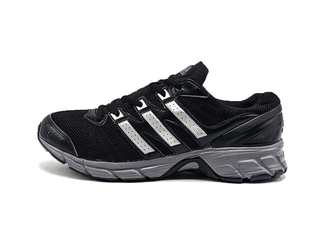 Adidas Roadmace