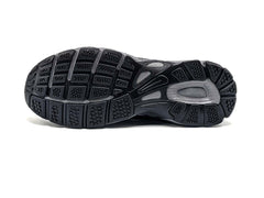 Adidas Roadmace