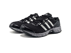 Adidas Roadmace