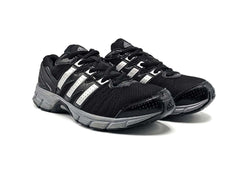 Adidas Roadmace
