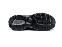 Adidas Roadmace
