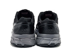 Adidas Roadmace