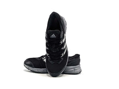 Adidas Roadmace