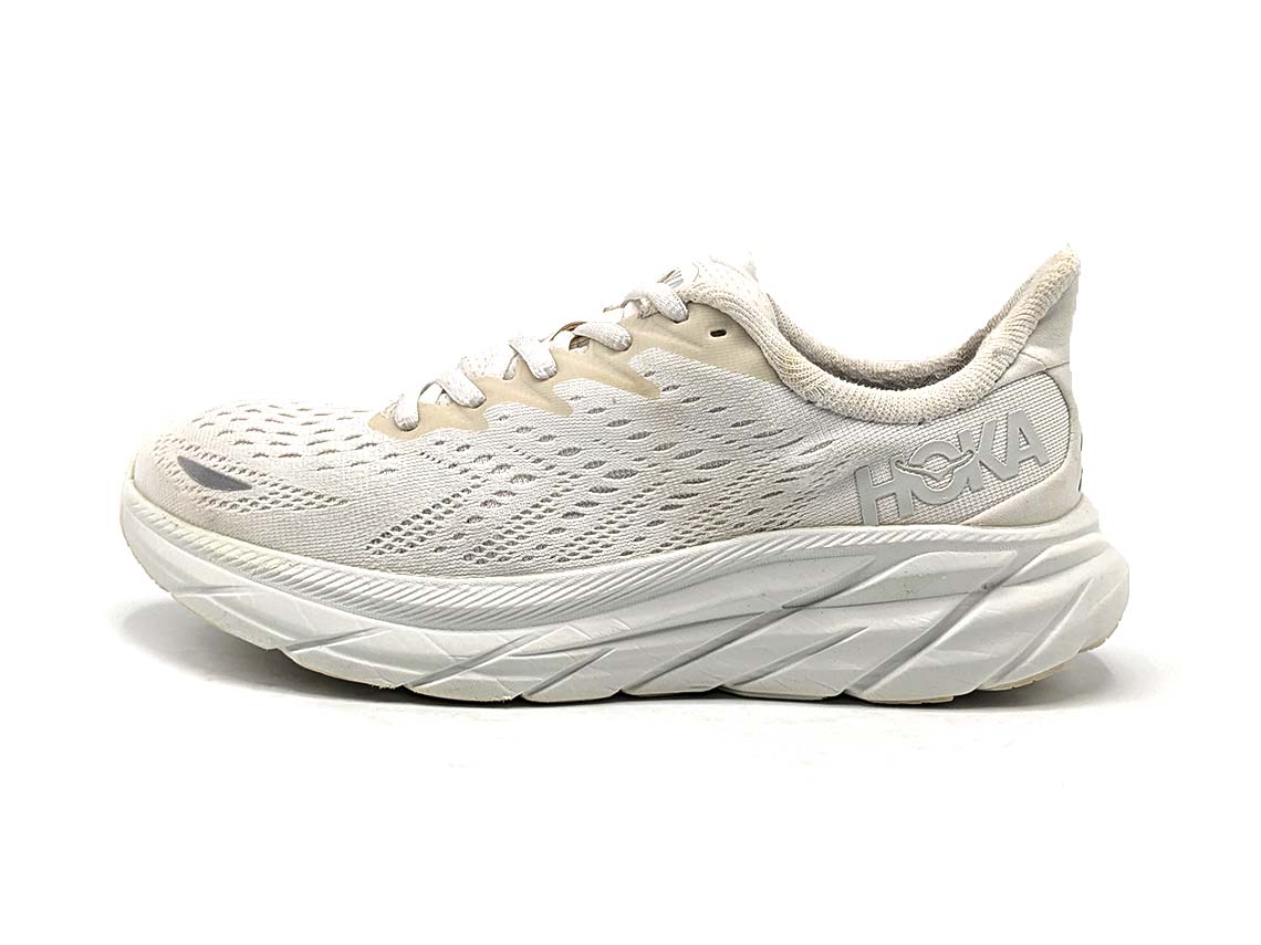 Hoka Clifton 8