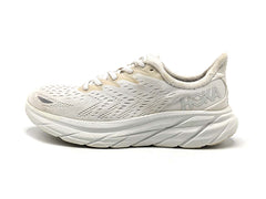 Hoka Clifton 8
