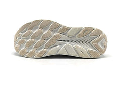 Hoka Clifton 8