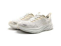 Hoka Clifton 8