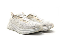Hoka Clifton 8