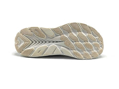 Hoka Clifton 8