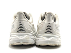 Hoka Clifton 8