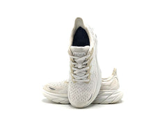 Hoka Clifton 8