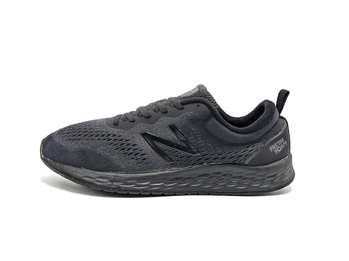 New Balance Fresh Foam Arishi