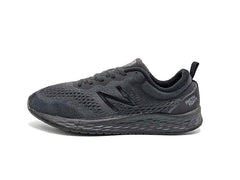 New Balance Fresh Foam Arishi
