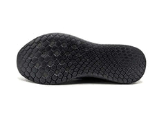 New Balance Fresh Foam Arishi