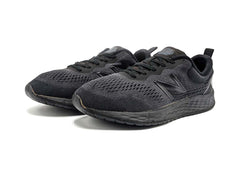 New Balance Fresh Foam Arishi