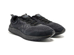 New Balance Fresh Foam Arishi