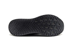 New Balance Fresh Foam Arishi