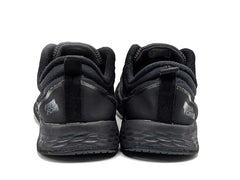 New Balance Fresh Foam Arishi