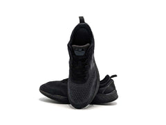New Balance Fresh Foam Arishi