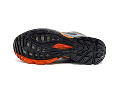 Adidas Adiprene