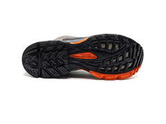 Adidas Adiprene