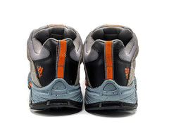 Adidas Adiprene