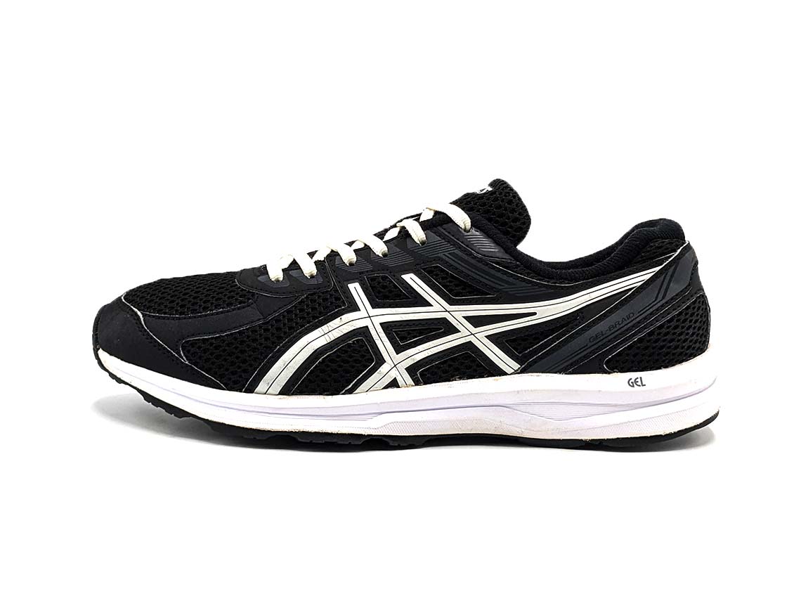 Asics Gel-Braid