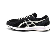 Asics Gel-Braid