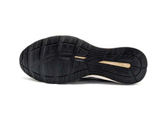 Asics Gel-Braid