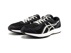 Asics Gel-Braid