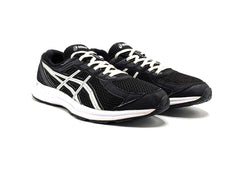 Asics Gel-Braid