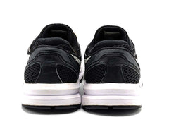 Asics Gel-Braid