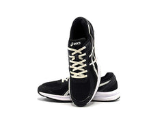 Asics Gel-Braid