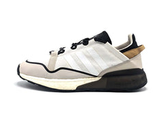 Adidas ZX 2K Boost Pure