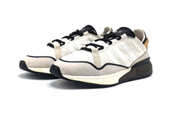 Adidas ZX 2K Boost Pure