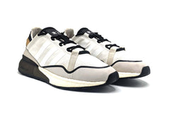 Adidas ZX 2K Boost Pure