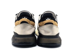 Adidas ZX 2K Boost Pure