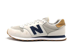 New Balance 500