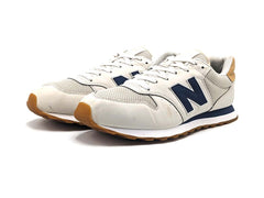 New Balance 500