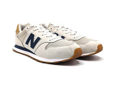 New Balance 500