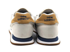 New Balance 500