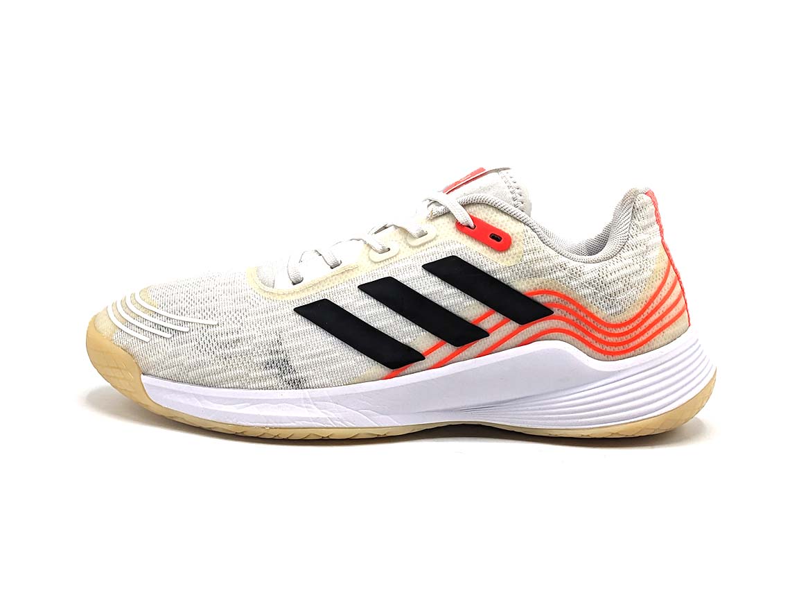 Adidas Novaflight - Indoor