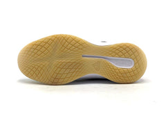 Adidas Novaflight - Indoor
