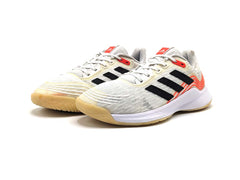 Adidas Novaflight - Indoor