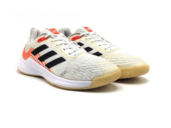 Adidas Novaflight - Indoor