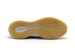 Adidas Novaflight - Indoor