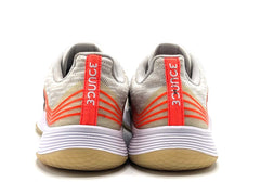 Adidas Novaflight - Indoor